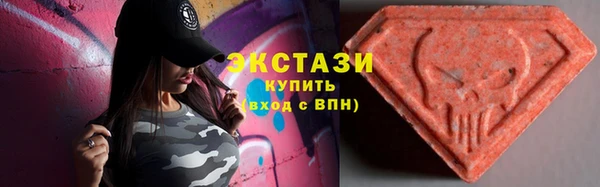 гашик Гусев