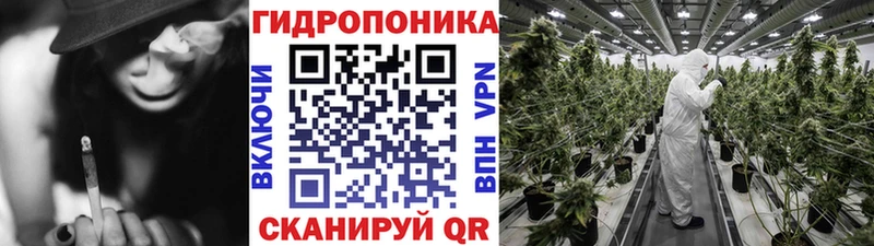 МАРИХУАНА марихуана  купить закладку  Новоузенск 